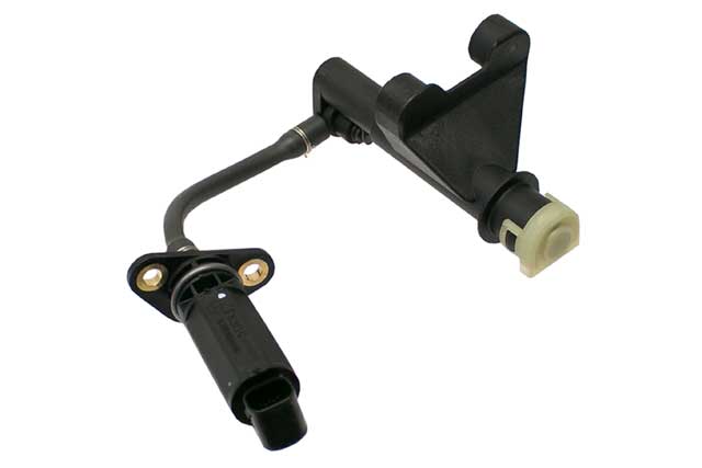 GENUINE MERCEDES Engine Oil Level Sensor - A2759050000