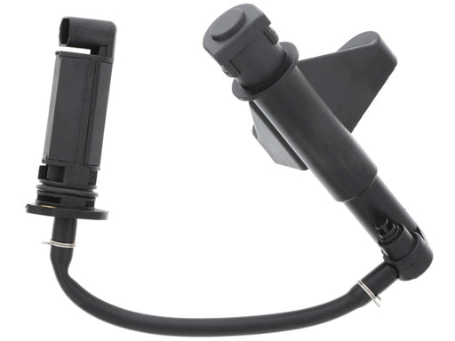 URO PARTS Engine Oil Level Sensor - 275-905-00-00