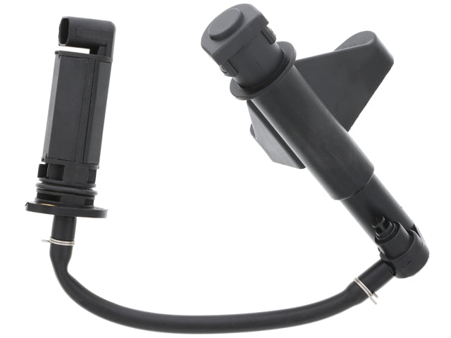 URO PARTS Engine Oil Level Sensor - 275-905-00-00