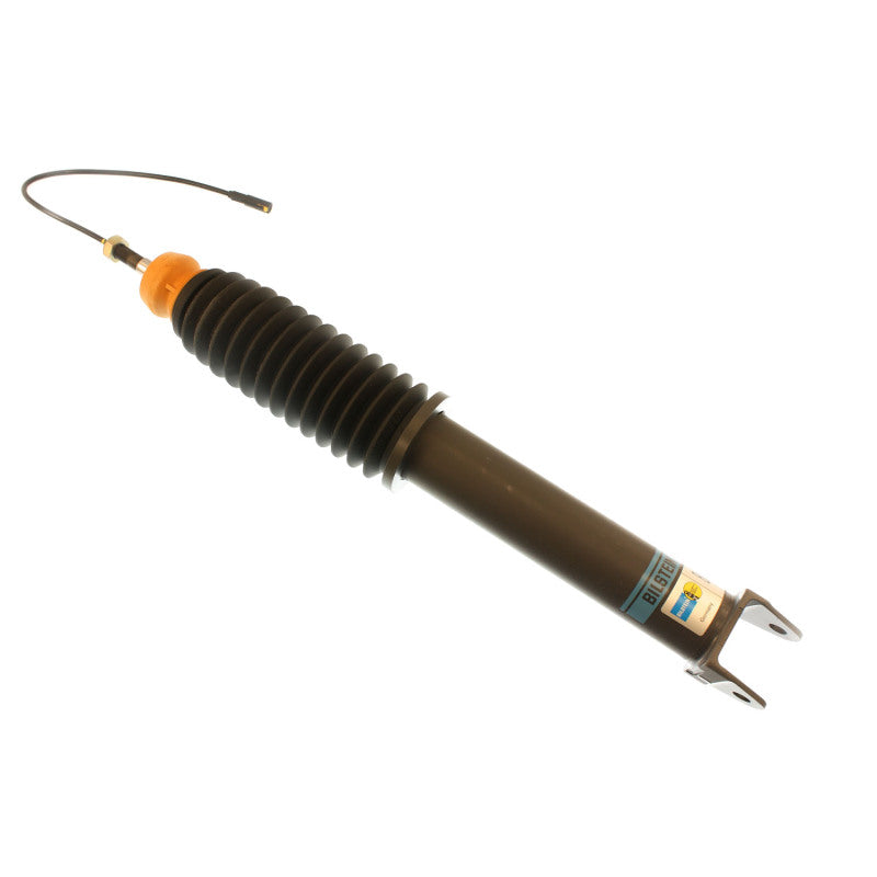 BILSTEIN bil26-118260