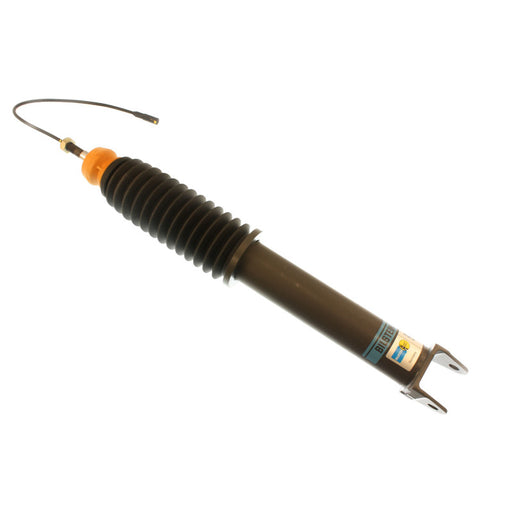 BILSTEIN bil26-118260
