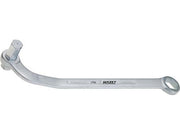 HAZET Drain Plug Wrench - 2760