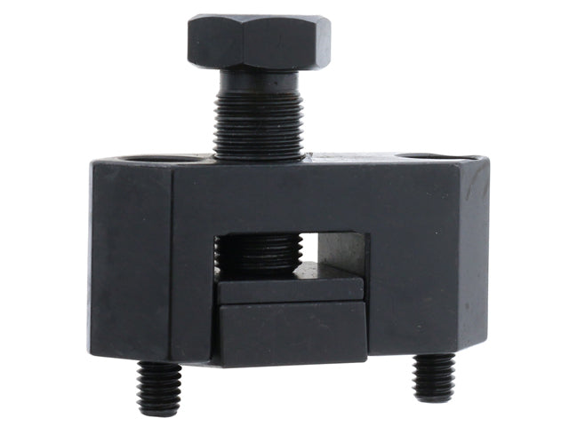 BAUM TOOLS Installation Tool - 276-0033