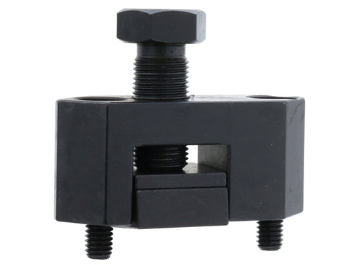 BAUM TOOLS Installation Tool - 276-0033