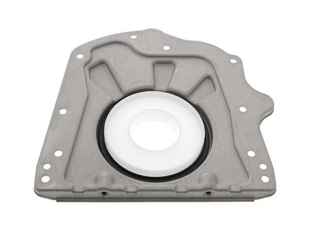 ELRING KLINGER Crankshaft Sealing Flange - 449.360