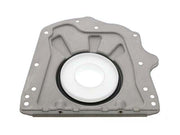 ELRING KLINGER Crankshaft Sealing Flange - 449.360