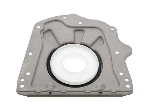ELRING KLINGER Crankshaft Sealing Flange - 449.360
