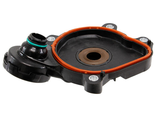 REIN AUTOMOTIVE Breather Cover - ABH0215