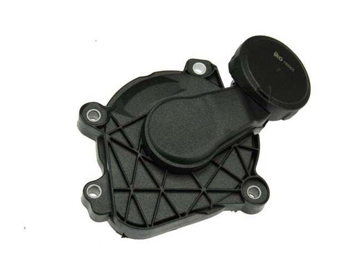 URO PARTS Breather Cover - 276-010-03-31