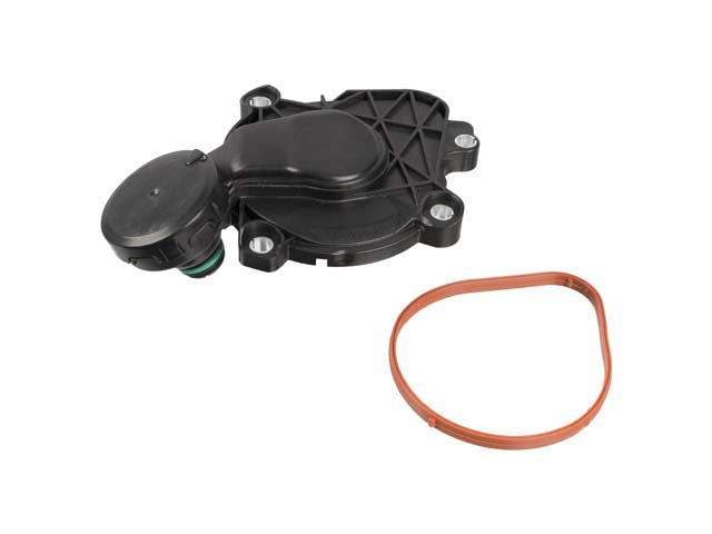 FEBI BILSTEIN Breather Cover - 108123