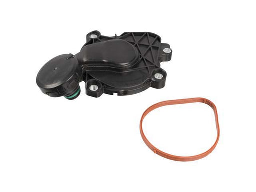 FEBI BILSTEIN Breather Cover - 108123