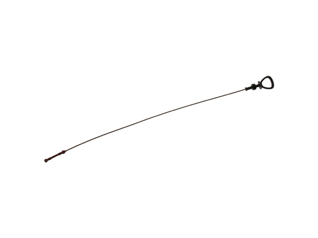 FEBI BILSTEIN Engine Oil Dipstick - 44803