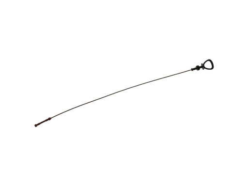 FEBI BILSTEIN Engine Oil Dipstick - 44803