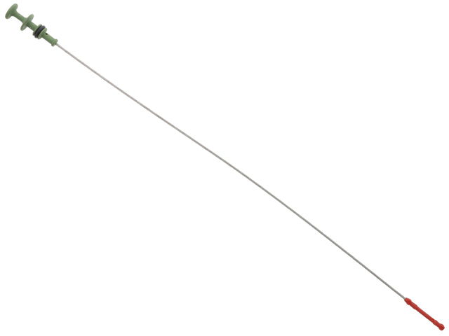 FEBI BILSTEIN Engine Oil Dipstick - 44805