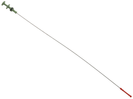 FEBI BILSTEIN Engine Oil Dipstick - 44805