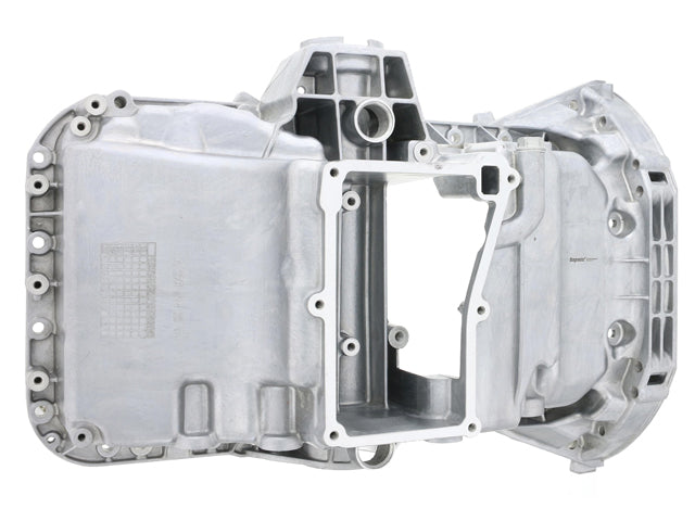 BAPMIC Engine Oil Pan - BF0423200007