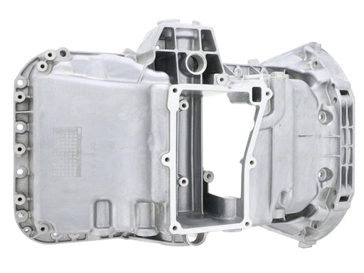BAPMIC Engine Oil Pan - BF0423200007