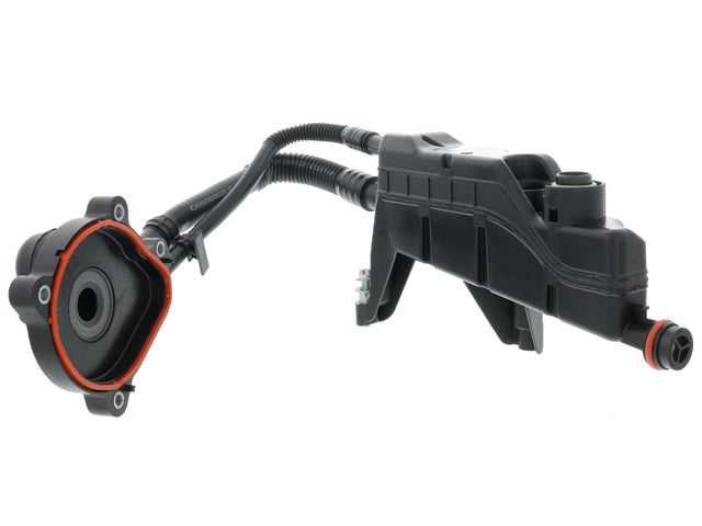 GENUINE MERCEDES Oil Separator - A2760107111