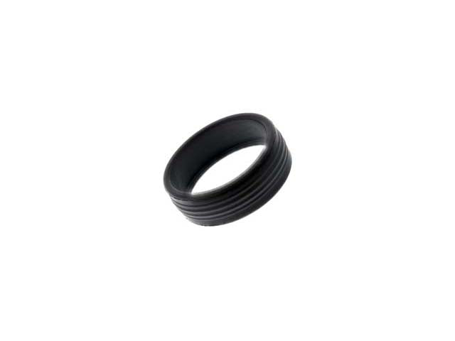 ELRING KLINGER Fuel Injector Seal - 593.920