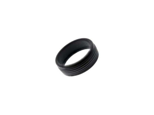 ELRING KLINGER Fuel Injector Seal - 593.920
