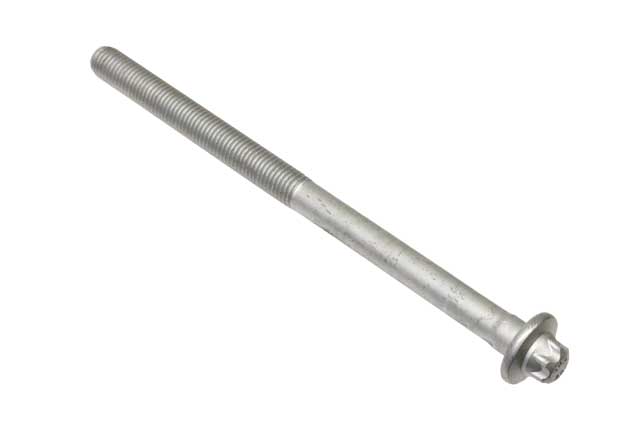 VICTOR REINZ Cylinder Head Bolt - 74-32215-00