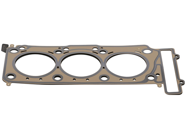 ELRING KLINGER Head Gasket - 598.250