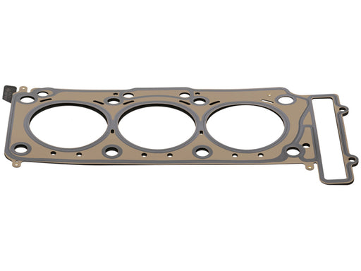ELRING KLINGER Head Gasket - 598.250