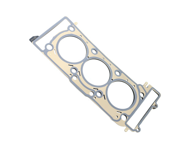 ELRING KLINGER Head Gasket - 598.260