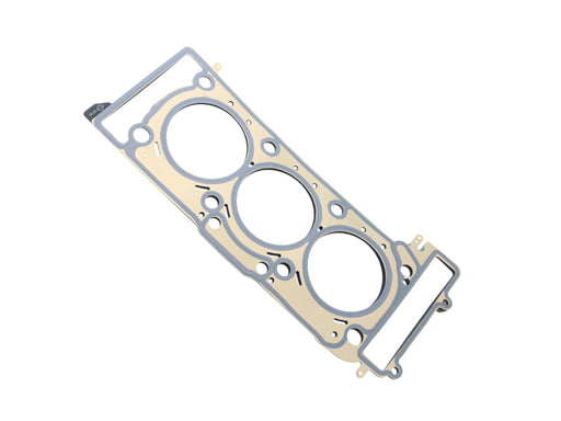 ELRING KLINGER Head Gasket - 598.260