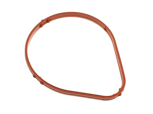 VICTOR REINZ Breather Cover Seal - 70-10741-00