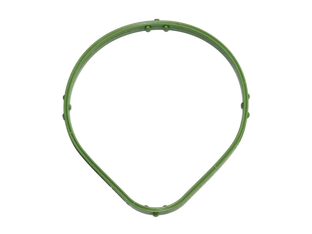 ELRING KLINGER Breather Cover Seal - 906.580