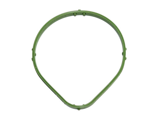 ELRING KLINGER Breather Cover Seal - 906.580