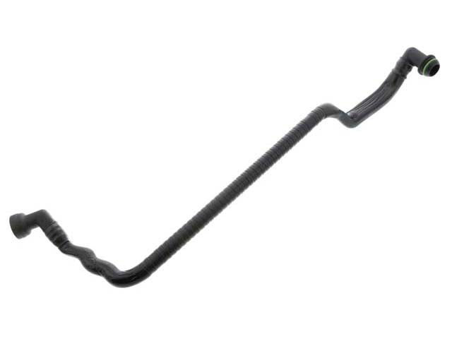GENUINE MERCEDES Breather Connector - A2760180312