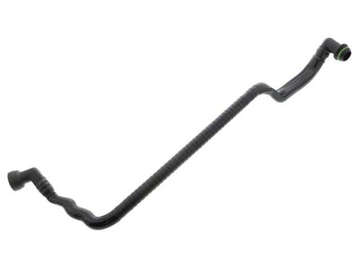 GENUINE MERCEDES Breather Connector - A2760180312