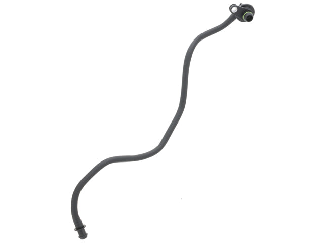 GENUINE MERCEDES Vent Line - A2760181300