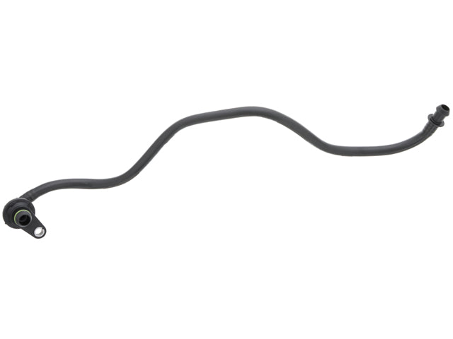 O.E.M. Vent Line - 4008916