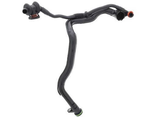 GENUINE MERCEDES Breather Bleed Line - A2760182300