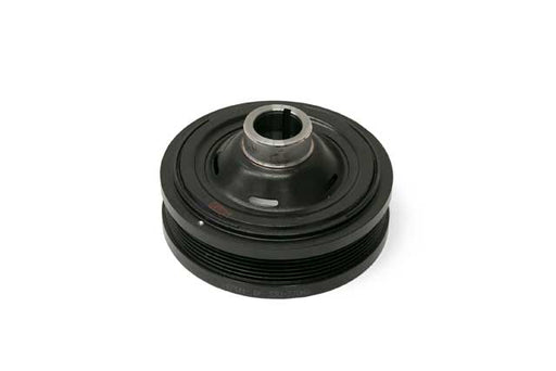 CORTECO Crankshaft Pulley - 80005011