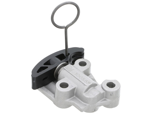 FEBI BILSTEIN Timing Chain Tensioner - 100553