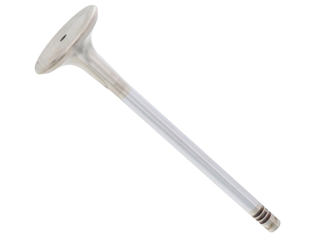 TRW Exhaust Valve - 261151