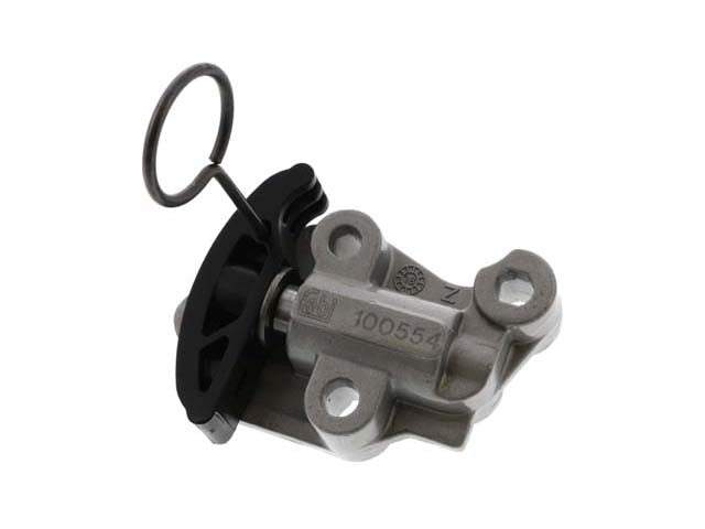 FEBI BILSTEIN Timing Chain Tensioner - 100554