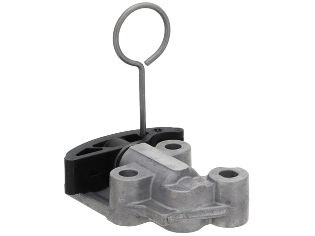 INA Timing Chain Tensioner - 5510230100
