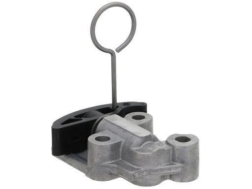 INA Timing Chain Tensioner - 5510230100