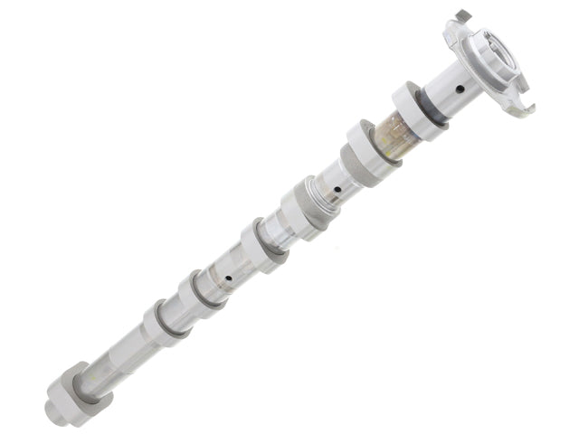 GENUINE MERCEDES Camshaft - A2760500800