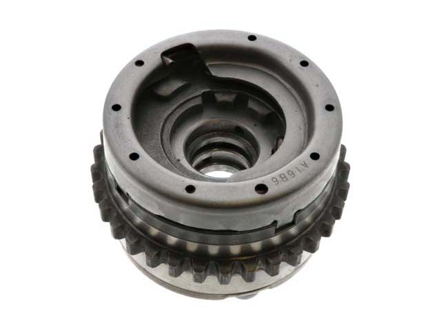 BAPMIC Camshaft Adjuster - BACB11-149004