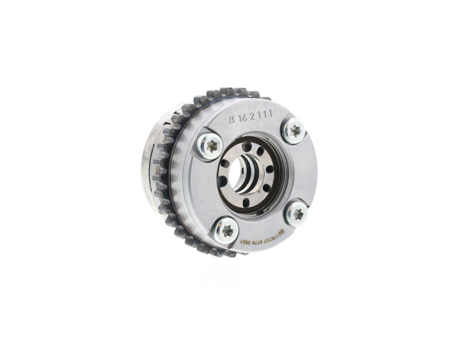 FEBI BILSTEIN Camshaft Adjuster - 176727