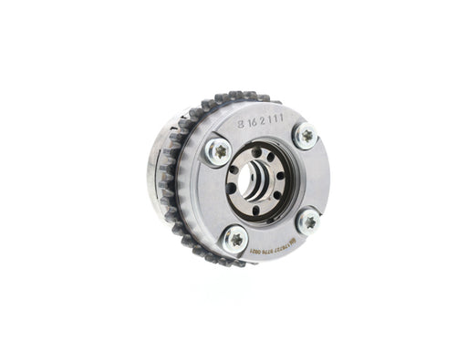 FEBI BILSTEIN Camshaft Adjuster - 176727