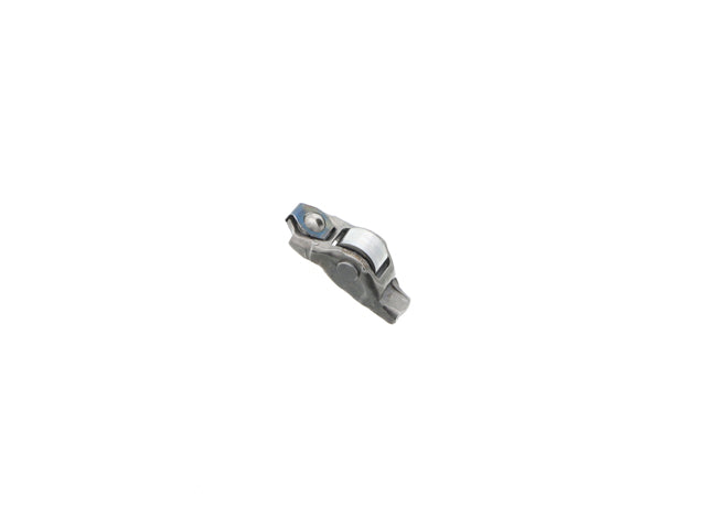 INA Rocker Arm - 4220144100