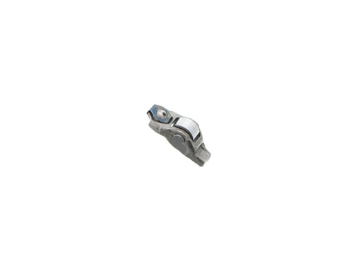 INA Rocker Arm - 4220144100