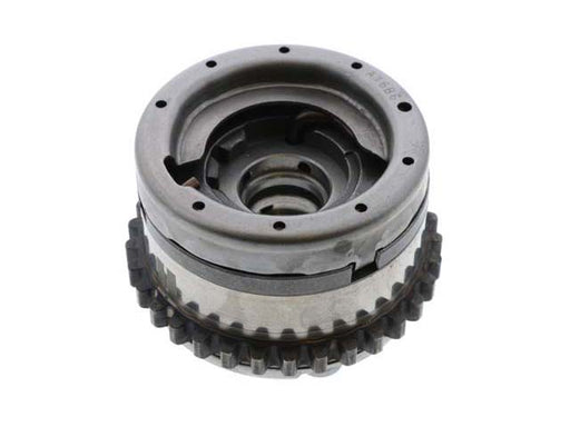 BAPMIC Camshaft Adjuster - BACB11-149006